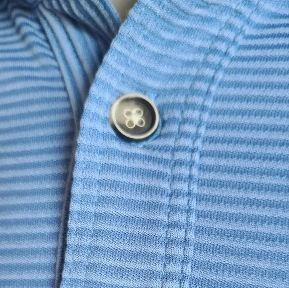 TOMMY BAHAMA XL  Polo Shirt - Picture 9 of 13